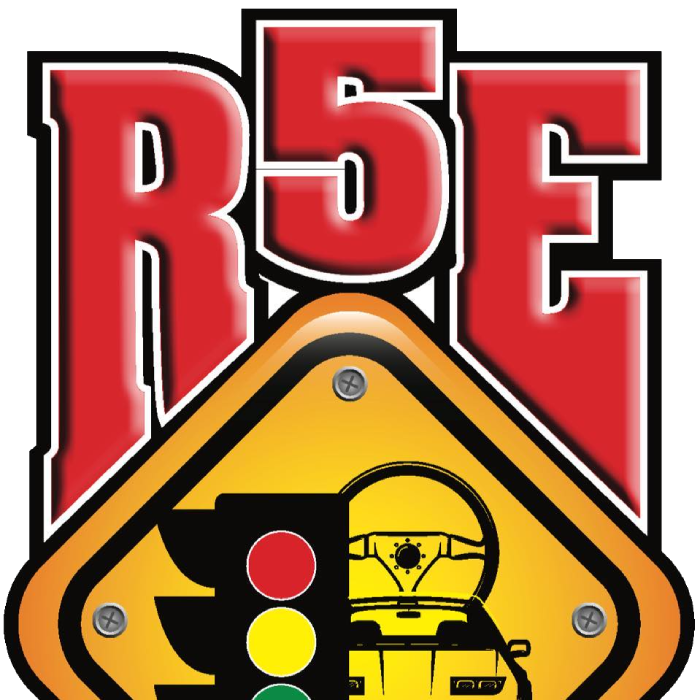 R5E Driving School Inc
